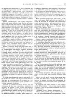 giornale/CFI0364730/1927/unico/00000463