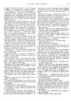 giornale/CFI0364730/1927/unico/00000465