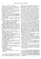 giornale/CFI0364730/1927/unico/00000468