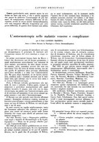 giornale/CFI0364730/1927/unico/00000469