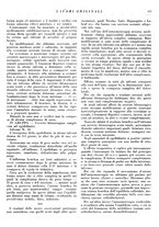 giornale/CFI0364730/1927/unico/00000471