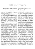 giornale/CFI0364730/1927/unico/00000473