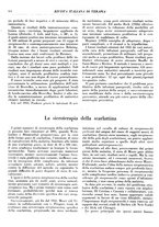 giornale/CFI0364730/1927/unico/00000474