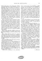 giornale/CFI0364730/1927/unico/00000475