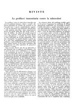 giornale/CFI0364730/1927/unico/00000476