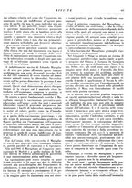 giornale/CFI0364730/1927/unico/00000477