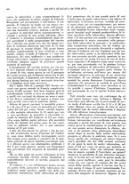 giornale/CFI0364730/1927/unico/00000478