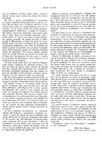 giornale/CFI0364730/1927/unico/00000479