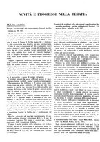 giornale/CFI0364730/1927/unico/00000480