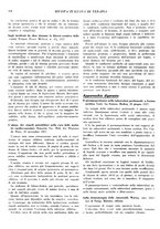 giornale/CFI0364730/1927/unico/00000482