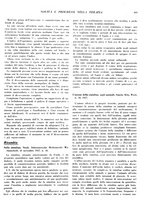 giornale/CFI0364730/1927/unico/00000483