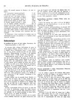 giornale/CFI0364730/1927/unico/00000484