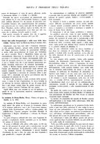 giornale/CFI0364730/1927/unico/00000487