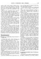 giornale/CFI0364730/1927/unico/00000489