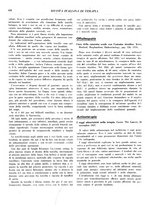 giornale/CFI0364730/1927/unico/00000490