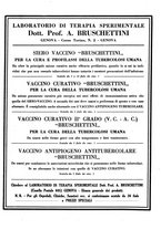 giornale/CFI0364730/1927/unico/00000493