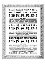 giornale/CFI0364730/1927/unico/00000494