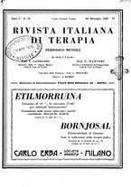 giornale/CFI0364730/1927/unico/00000495