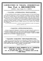 giornale/CFI0364730/1927/unico/00000496