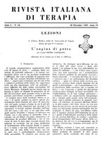 giornale/CFI0364730/1927/unico/00000497