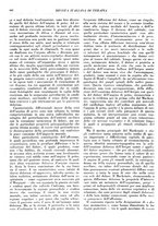 giornale/CFI0364730/1927/unico/00000498