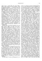 giornale/CFI0364730/1927/unico/00000499