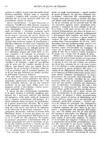 giornale/CFI0364730/1927/unico/00000500