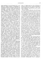 giornale/CFI0364730/1927/unico/00000501