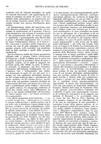 giornale/CFI0364730/1927/unico/00000502