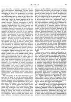 giornale/CFI0364730/1927/unico/00000503