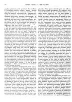 giornale/CFI0364730/1927/unico/00000504