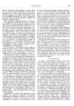 giornale/CFI0364730/1927/unico/00000505