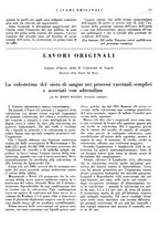 giornale/CFI0364730/1927/unico/00000507