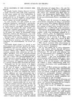 giornale/CFI0364730/1927/unico/00000508