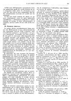 giornale/CFI0364730/1927/unico/00000509