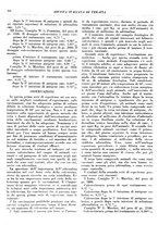 giornale/CFI0364730/1927/unico/00000510