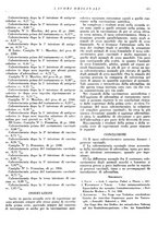 giornale/CFI0364730/1927/unico/00000511