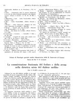 giornale/CFI0364730/1927/unico/00000512