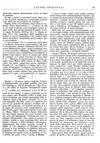 giornale/CFI0364730/1927/unico/00000513