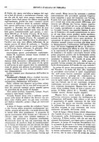 giornale/CFI0364730/1927/unico/00000514