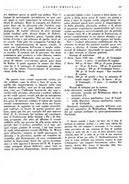 giornale/CFI0364730/1927/unico/00000515