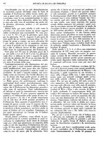 giornale/CFI0364730/1927/unico/00000518