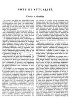 giornale/CFI0364730/1927/unico/00000520