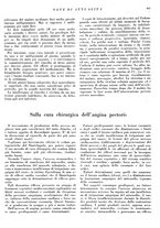 giornale/CFI0364730/1927/unico/00000521