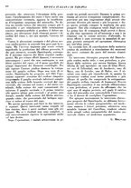 giornale/CFI0364730/1927/unico/00000522