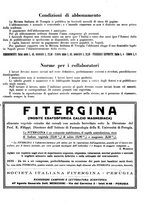 giornale/CFI0364730/1927/unico/00000537