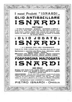 giornale/CFI0364730/1927/unico/00000538