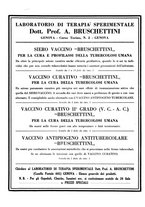 giornale/CFI0364730/1928/unico/00000010