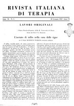 giornale/CFI0364730/1928/unico/00000011