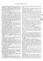 giornale/CFI0364730/1928/unico/00000013